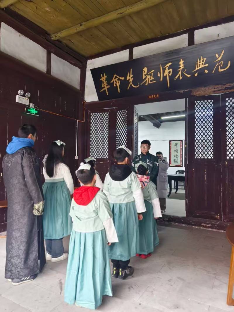 新津县景区文学经典改编剧本游